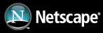 netscape