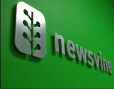 newsvine