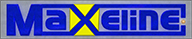 MaXeline logo