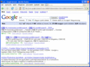 CS2 - 800x600 pixel - 39326 byte