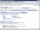 Gartner Kert - 800x600 pixel - 28511 byte