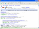 Immunal Kft - 800x600 pixel - 39134 byte