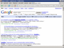 Ingyen ventrilo - 800x600 pixel - 30552 byte