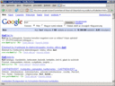 Kert - 800x600 pixel - 28184 byte