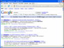 MaXeline - 800x600 pixel - 39770 byte