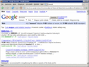 Immunal - 800x600 pixel - 28485 byte